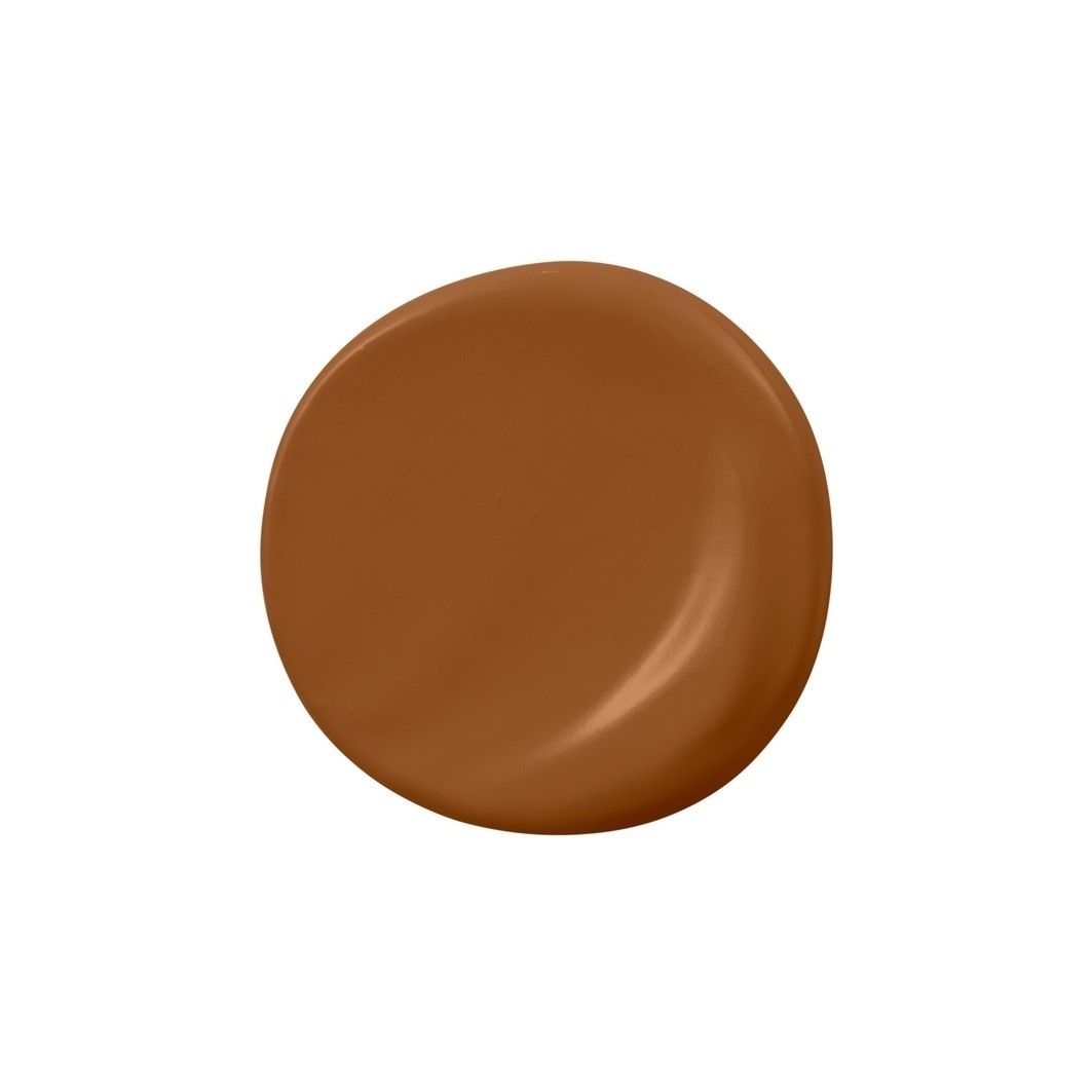 KYLIE COSMETICS Korektor Power Plush - 5 ml