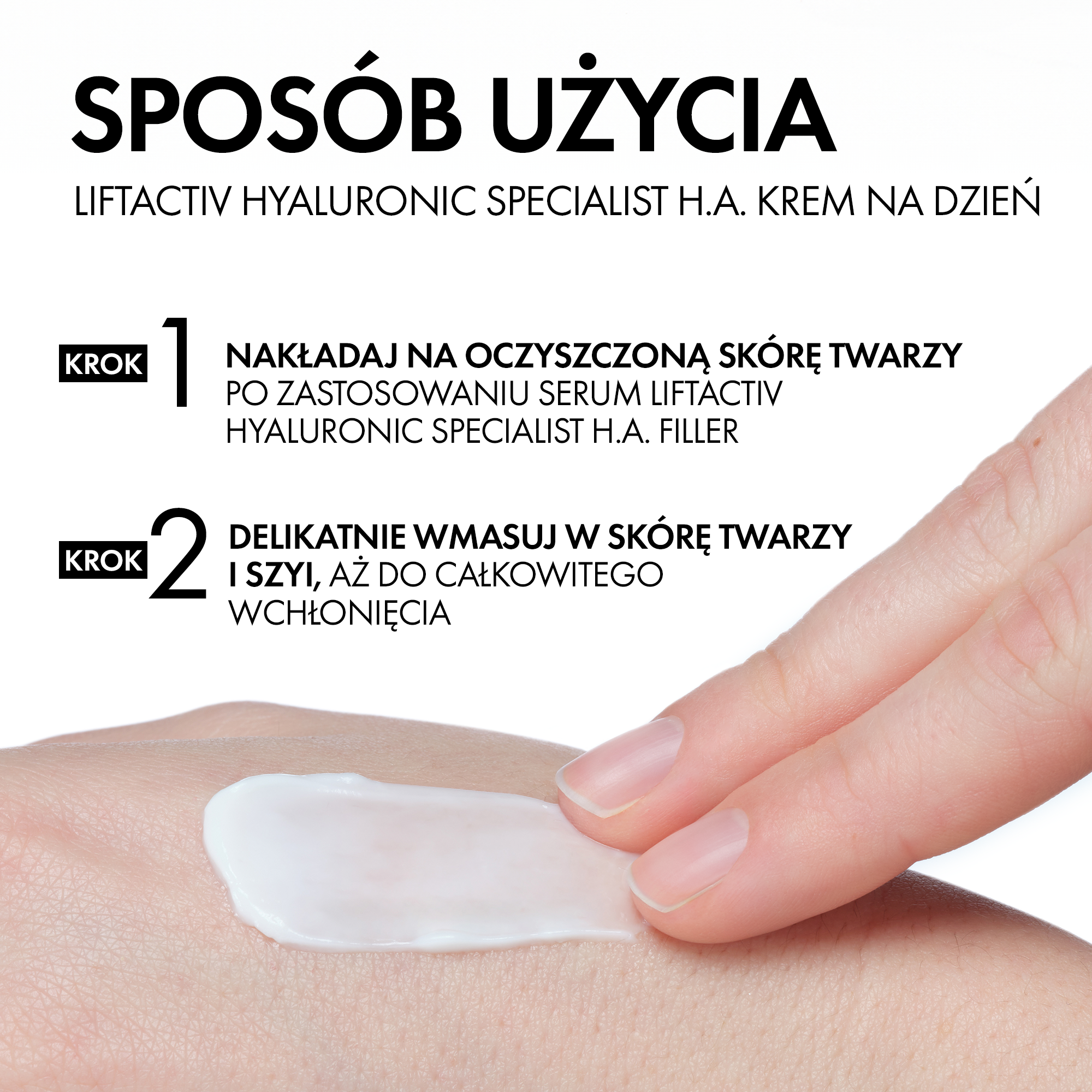 Vichy Liftactiv Supreme