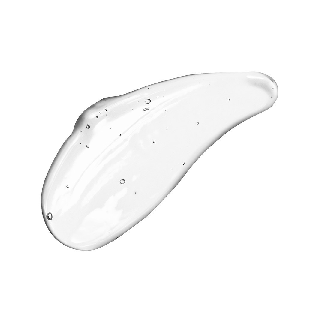 tomorrowlabs Scar Corrective