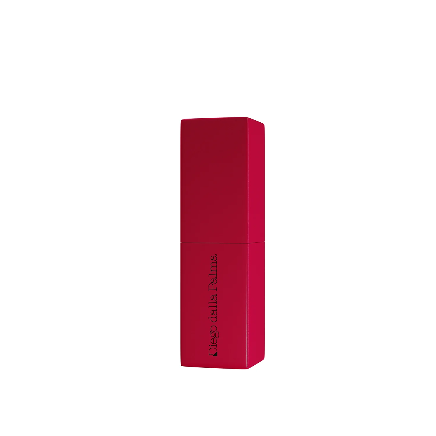 Accessori Custodia Rossetto Refill System - Altri Accessori, Rossetto