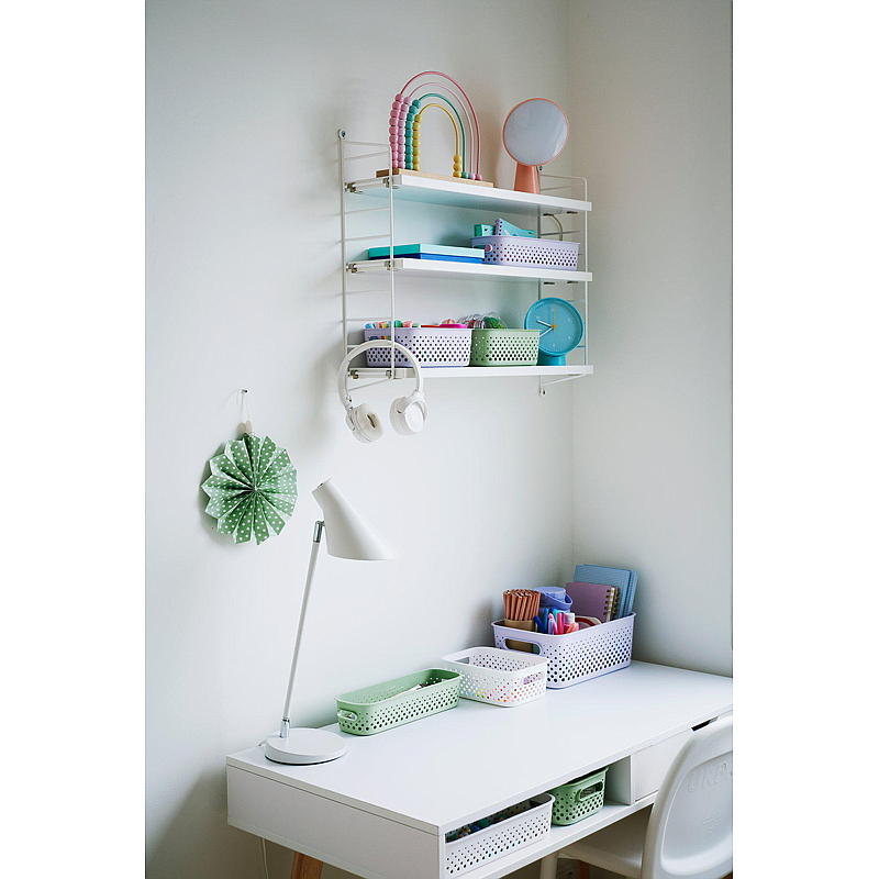Smartstore SmartStore Essence storlek M lavendel