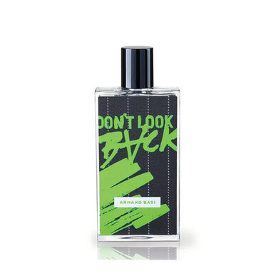 Armand Basi Armand Basi Ikke se deg tilbake Eau de Toilette 100 ml 100 ml