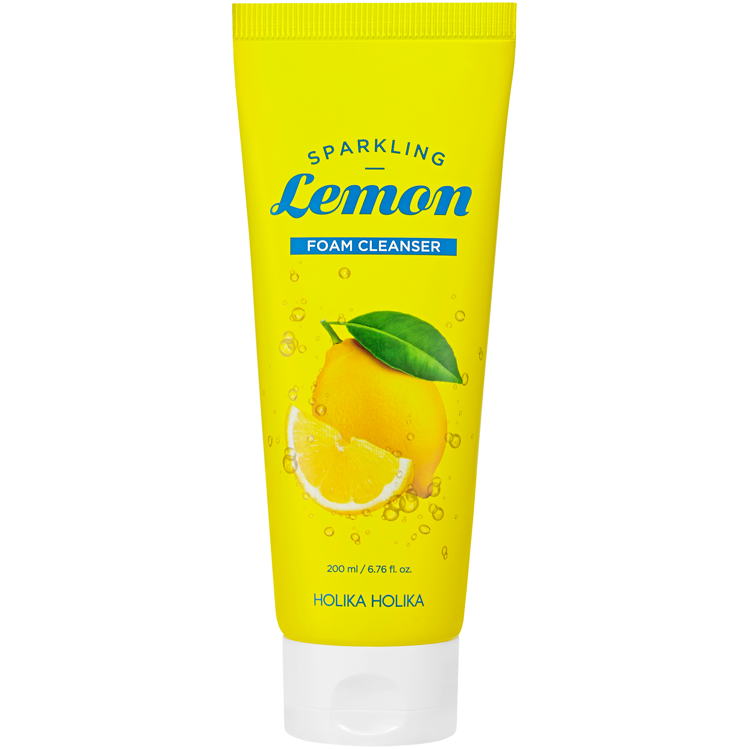 Holika Holika Citron