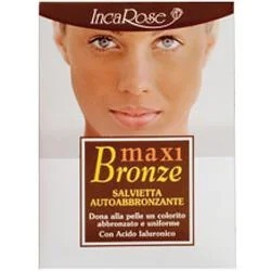 INCAROSE Incarose Maxi B 7Salv Autoabbr