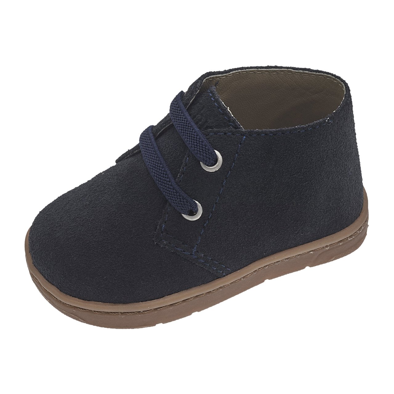 Giosio Kinderschuhe