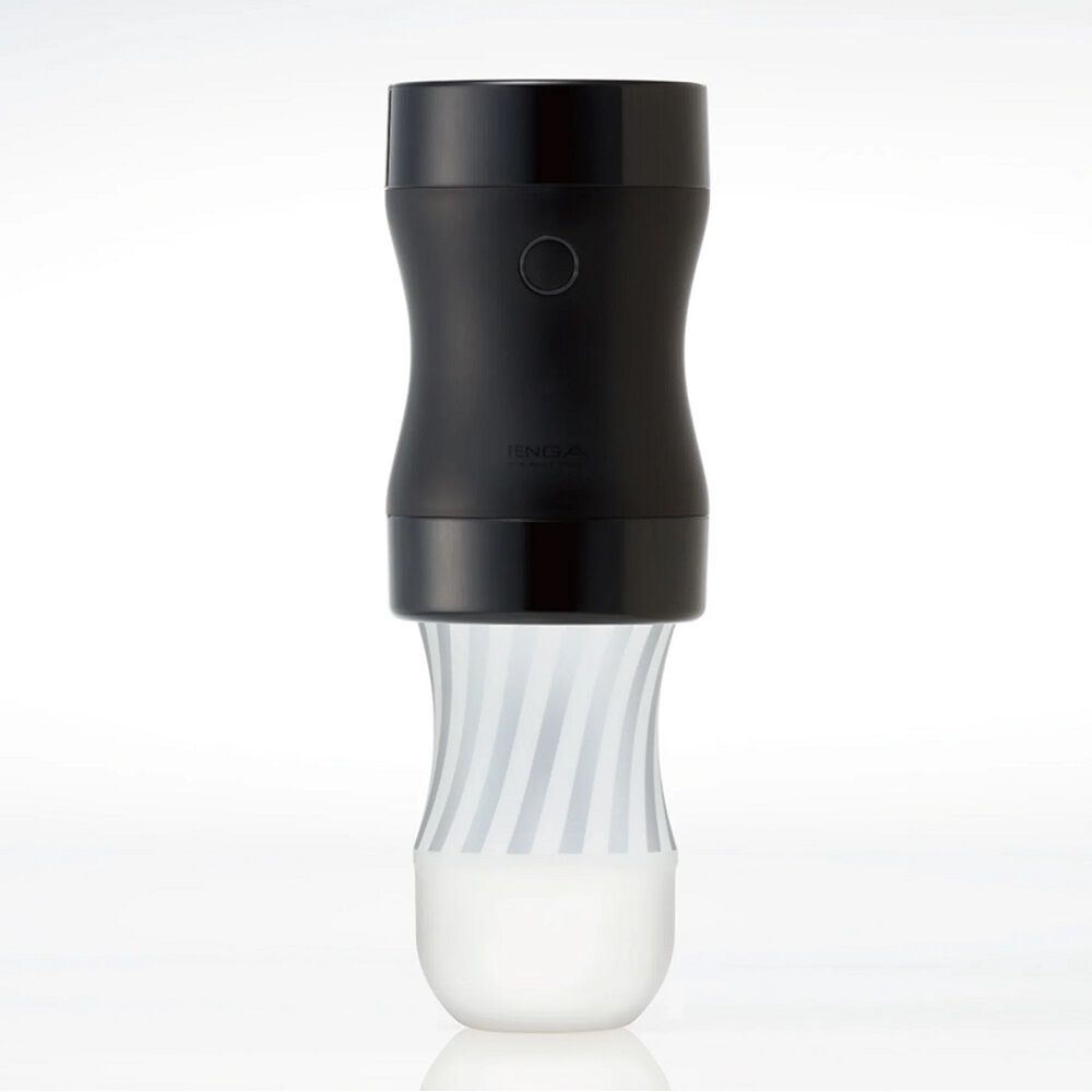 Tenga Rolling Tenga Cup
