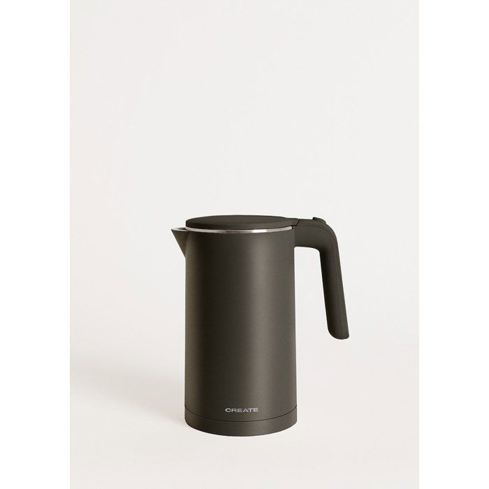 KETTLE STUDIO PRO - Hervidor