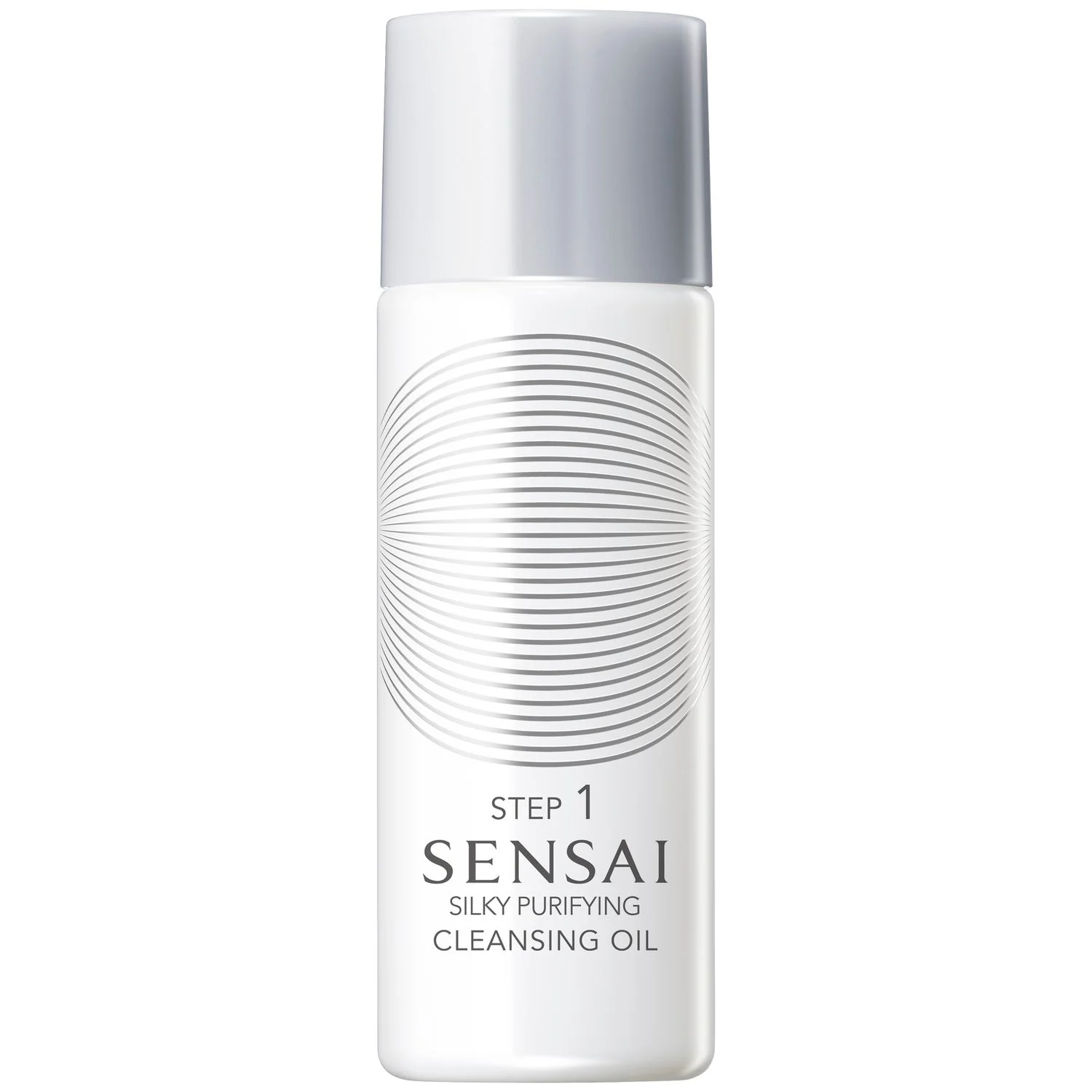 Cellular Performance Cellular Performance Extra Intensive Cream Set - Cofanetto Tratt. Globale, Cofanetto Detergente