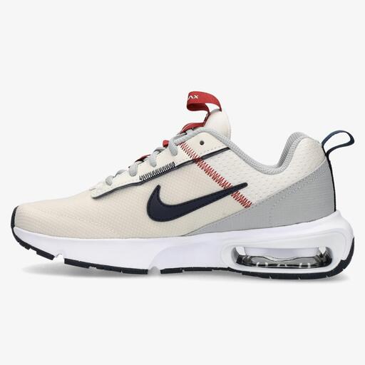  Nike Air Max Intlrk