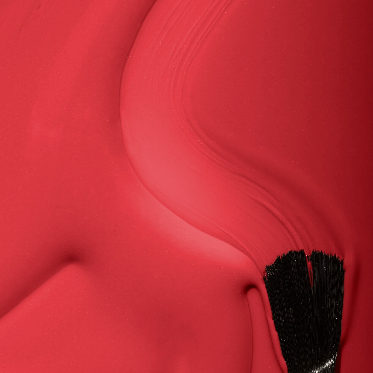 Verniz Gel Rosa Gellac UV Verniz em Gel - 15ml