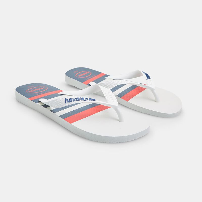 Męskie klapki Havaianas Top Nautical