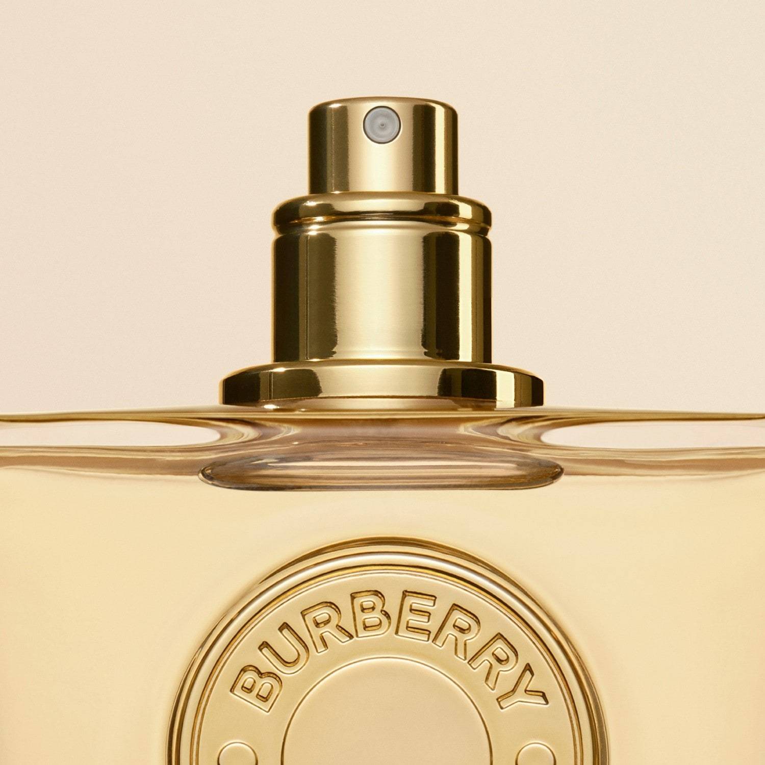 Parfumovaná voda BURBERRY Goddess - 30 ml