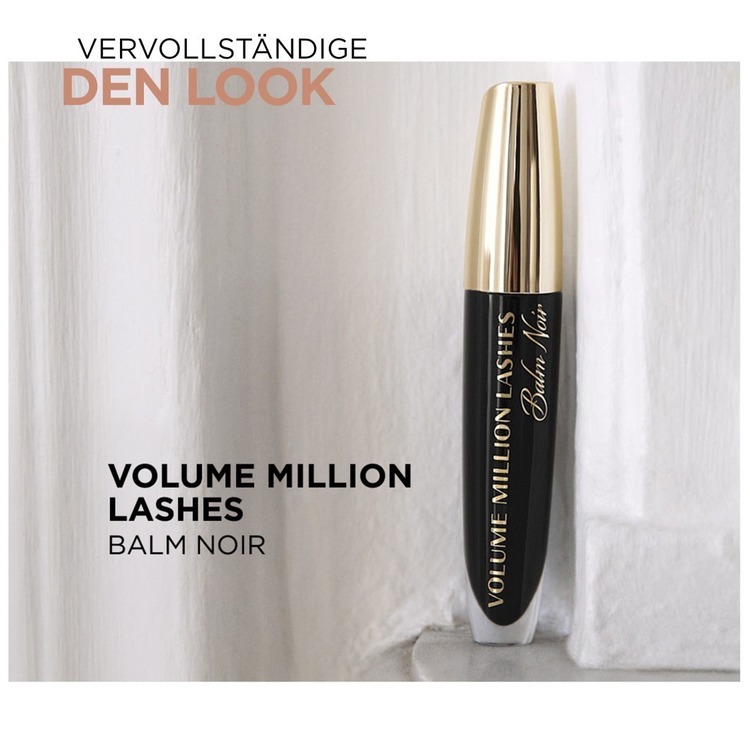 L'Oréal Paris True Match tonālais krēms - 30 ml
