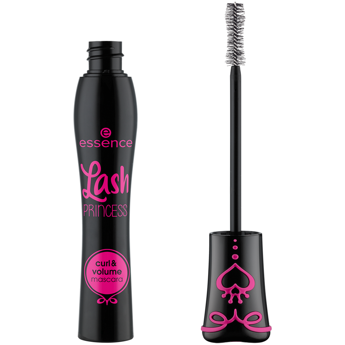 Essence Lash Princess