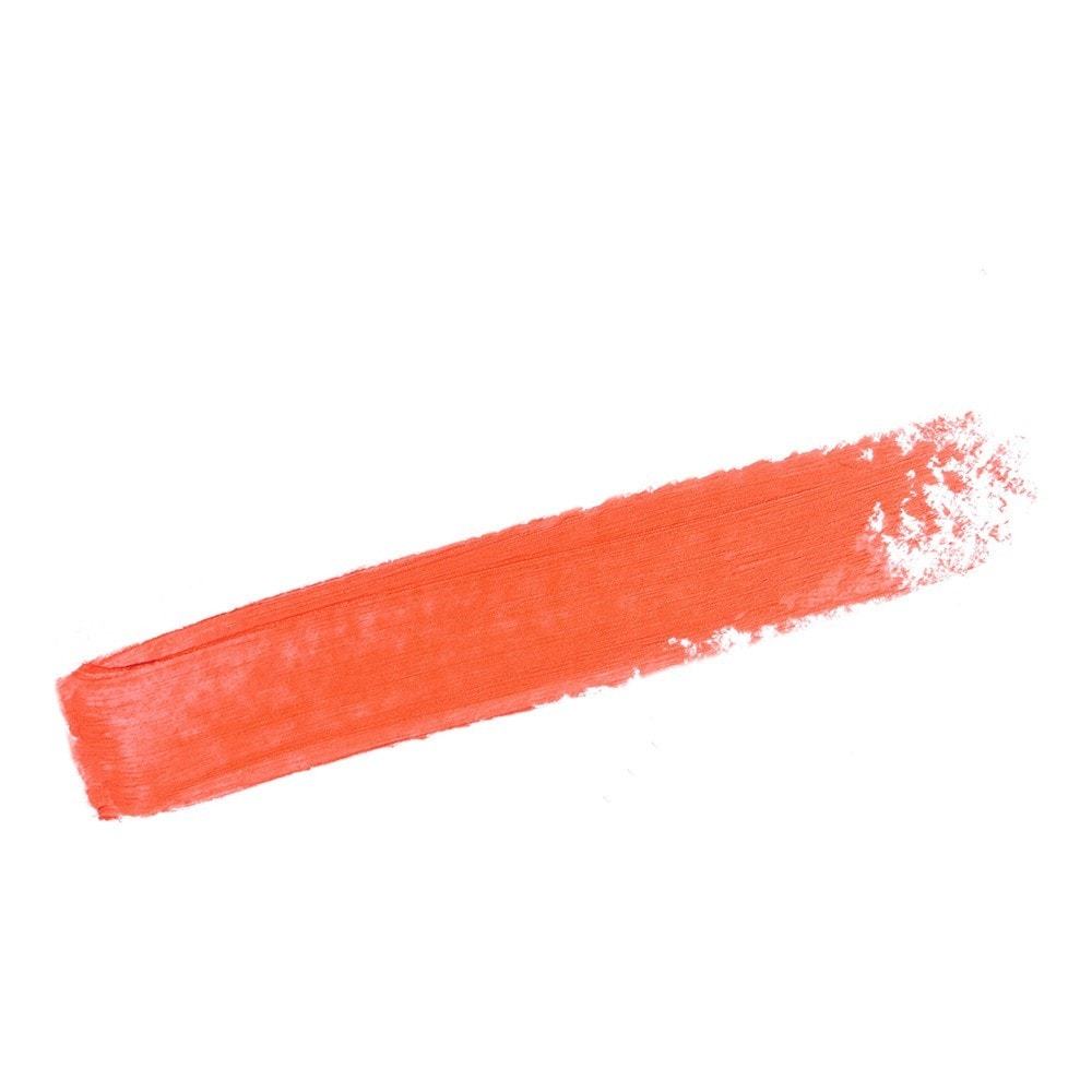 Sisley Lippenstift Le Phyto Rouge Nr. 201 Rose Tokyo – 3,4 g