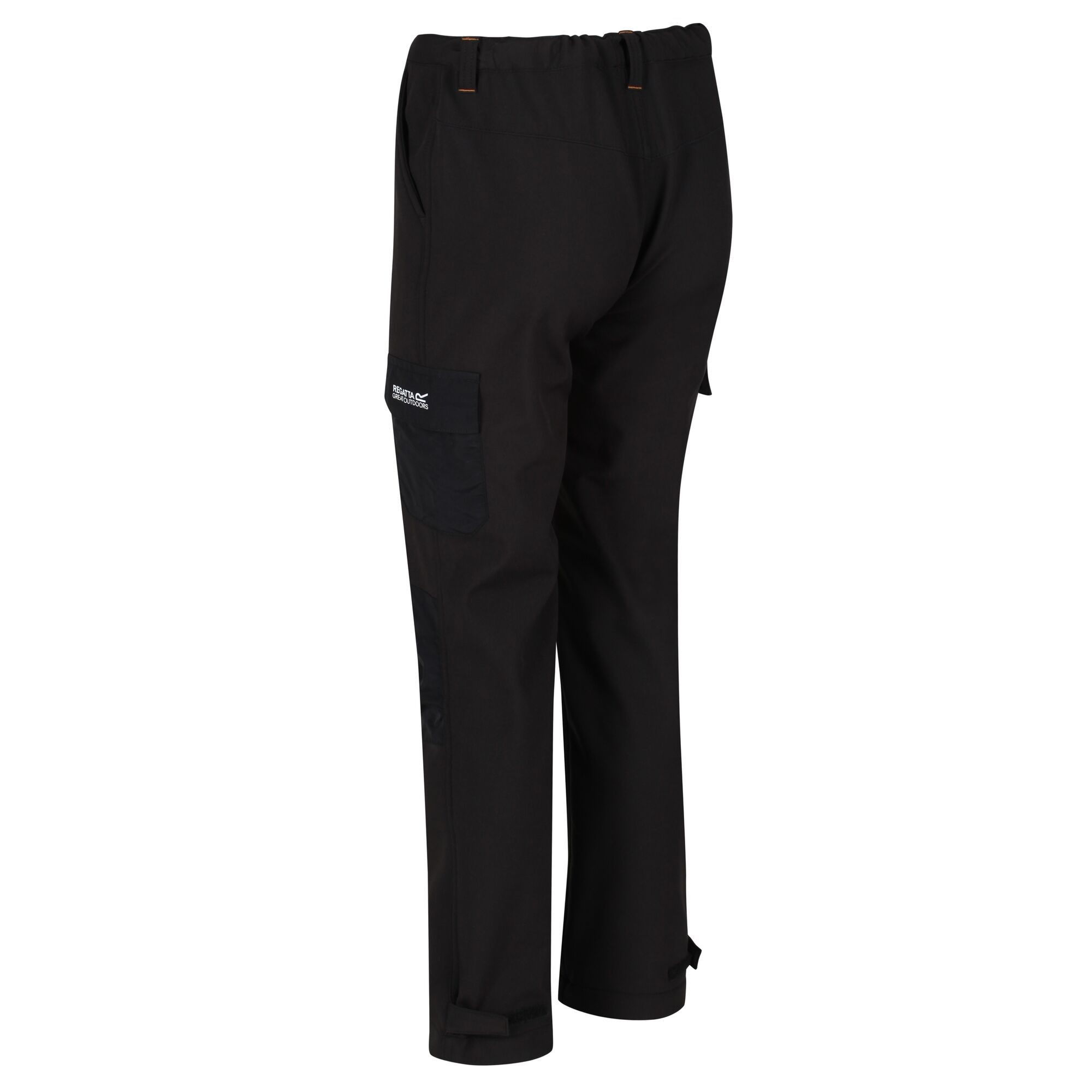 Pantalons imperméables softshell régate aventure technique grands espaces