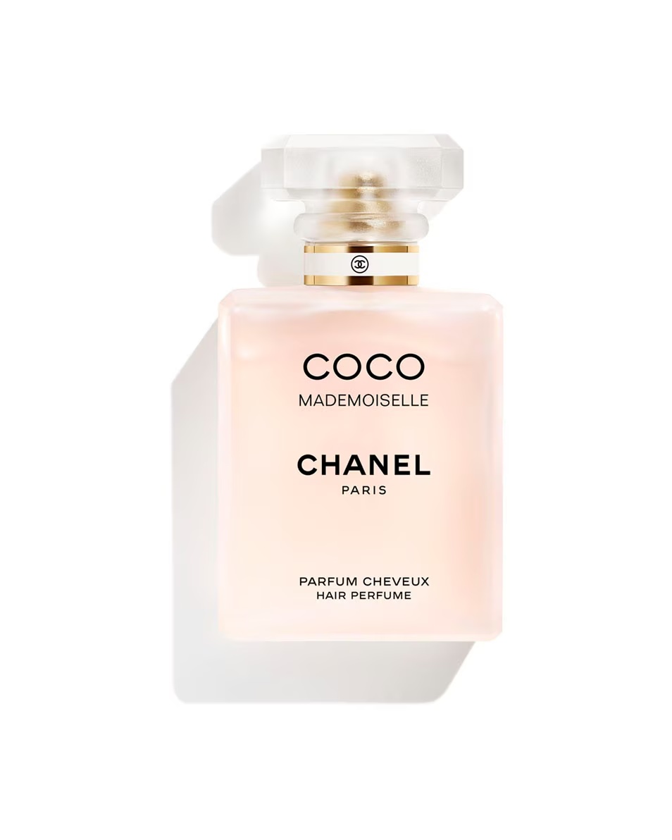 PARFUM CHANEL COCO MADEMOISELLE PENTRU PĂR