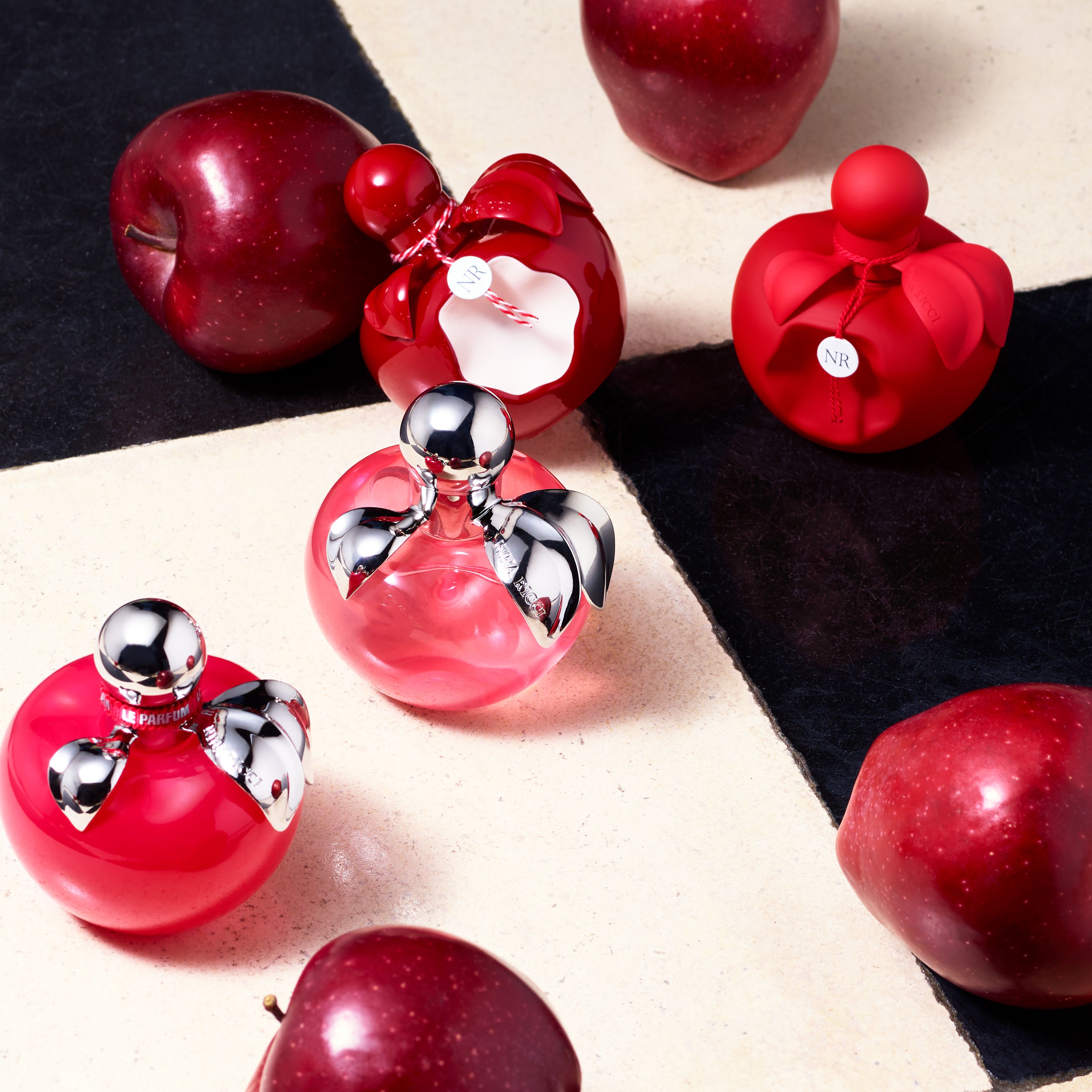 Nina Le Parfum EDP Ženski parfemi