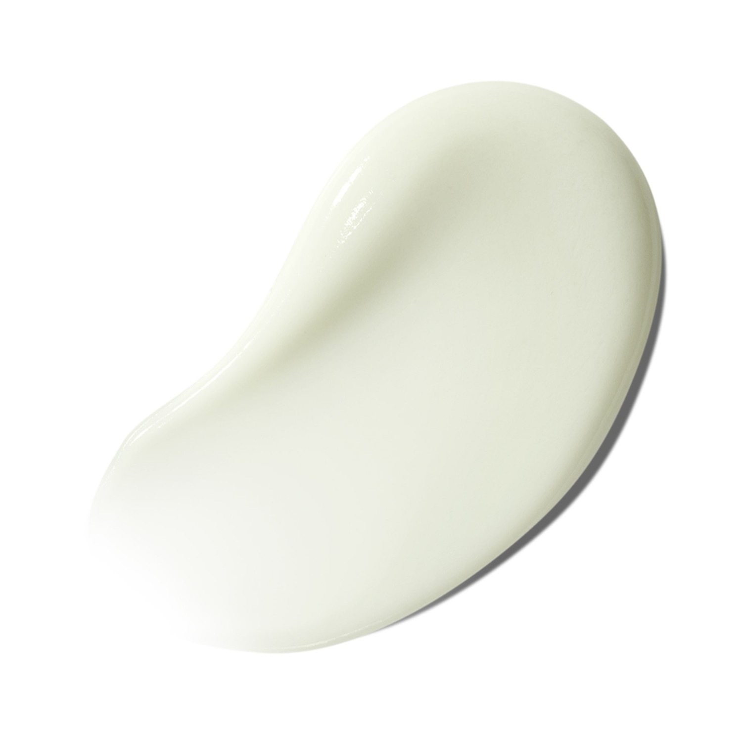 La Mer Serum protiv starenja Regenerirajući serum - 30 ml