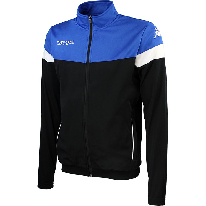  Chaqueta Niños Kappa Vacone