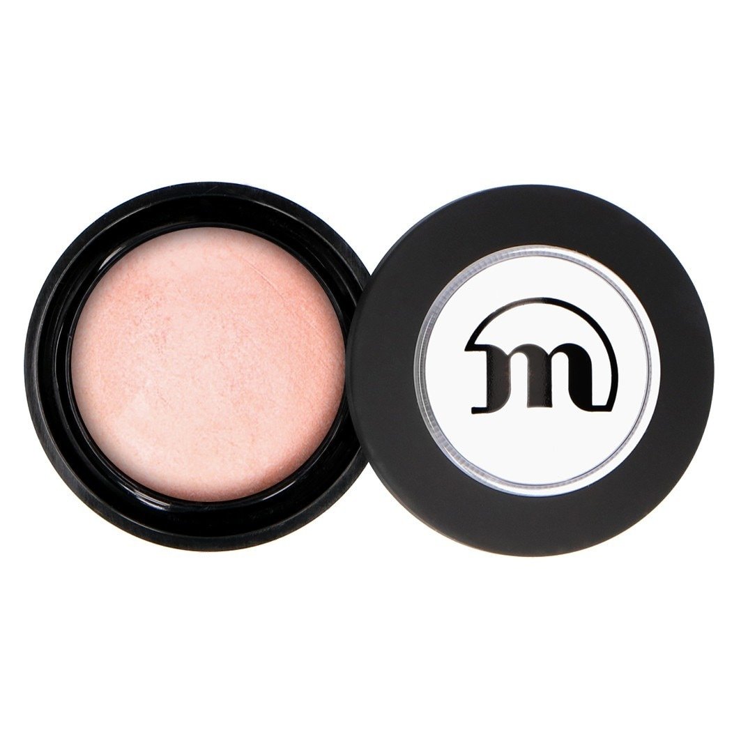 Sjenilo za oči Make-up Studio Lumière - 1,8 g