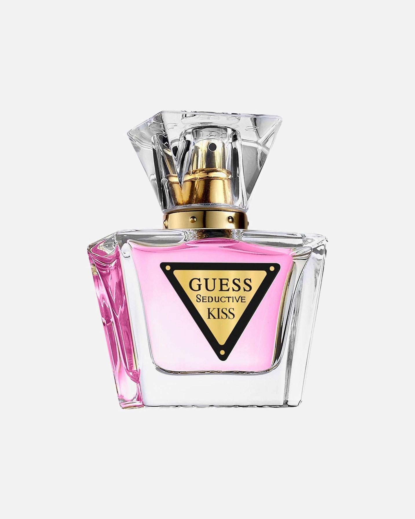 Guess тоалетна вода Seductive Kiss за жене - 30 мл