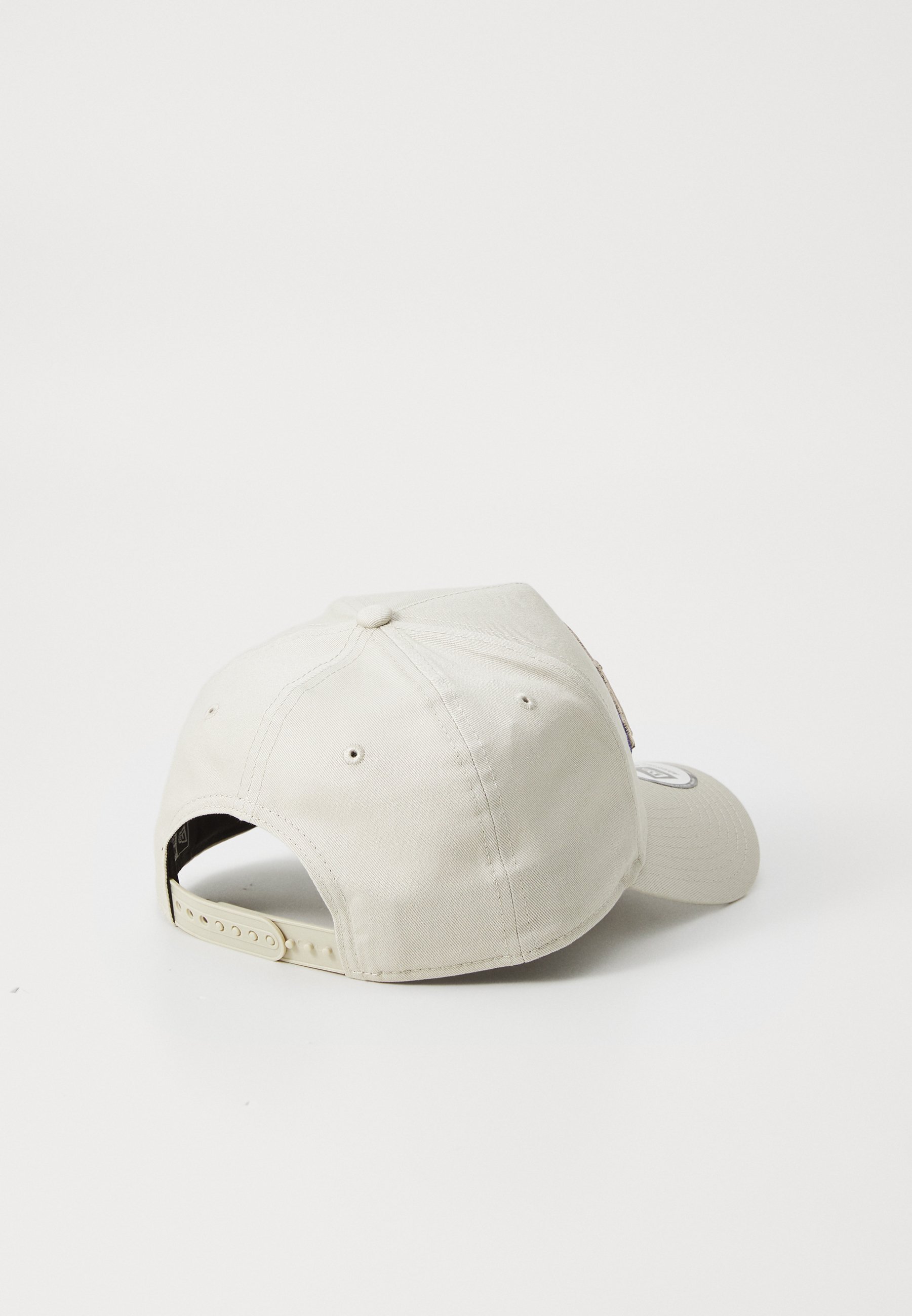 Bonés New Era