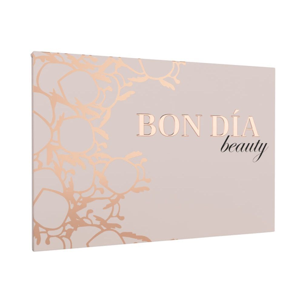 Bon Dia Beauty