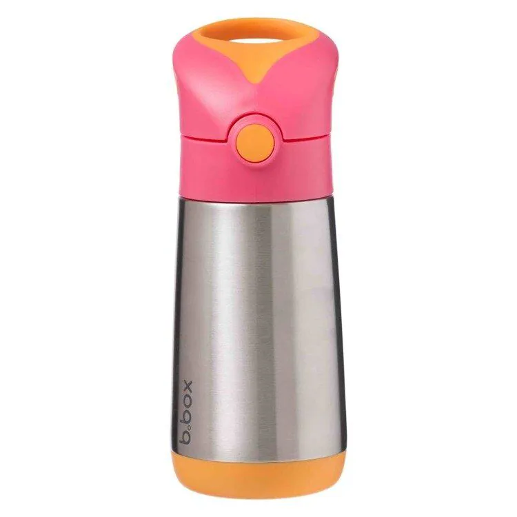 B.Box Bidon Termiczny Strawberry Shake