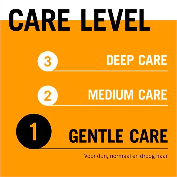 Gliss Aqua Revive serumas<br>75ml