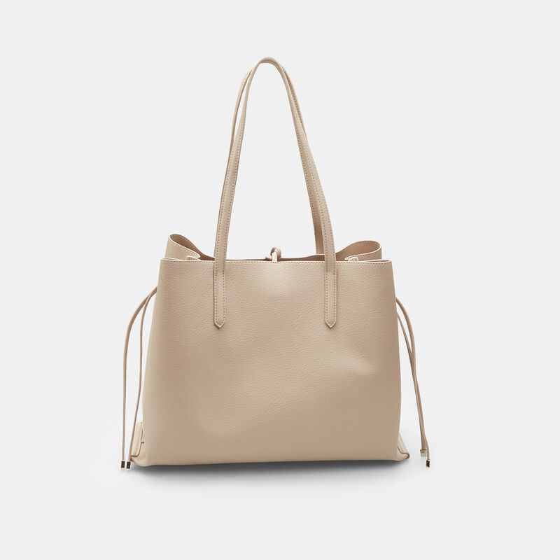 BATA-shopper