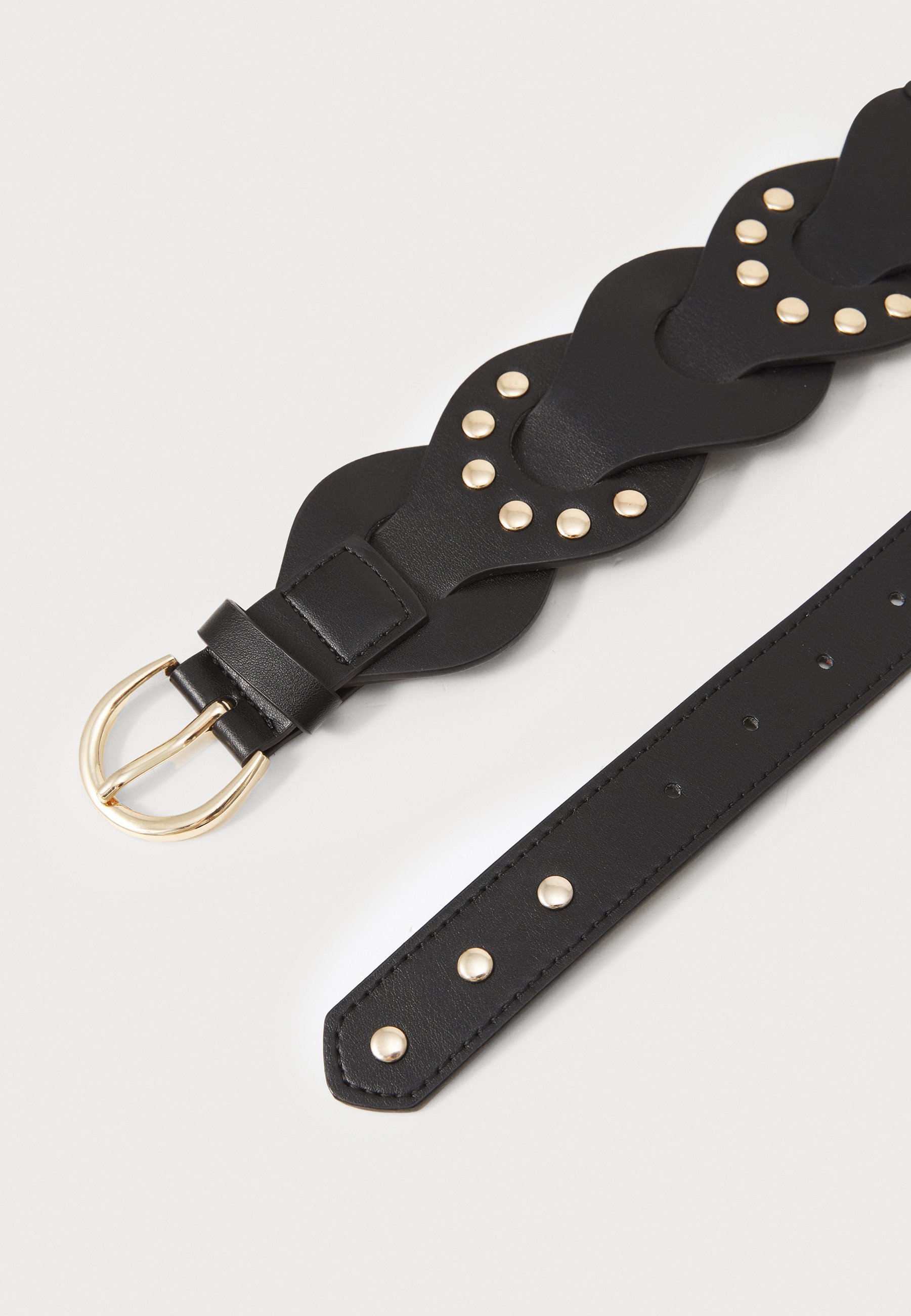 Ceinture Even&Odd - noire