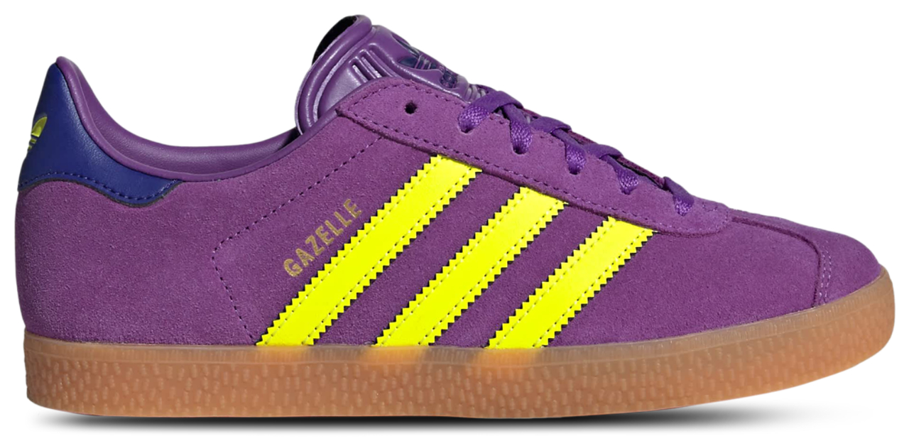 adidas Gazelle