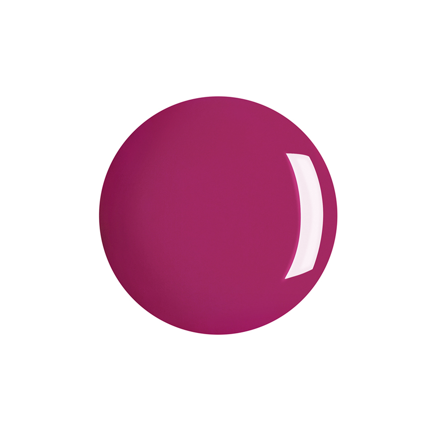 Smart Nagellack 71 Orchidee