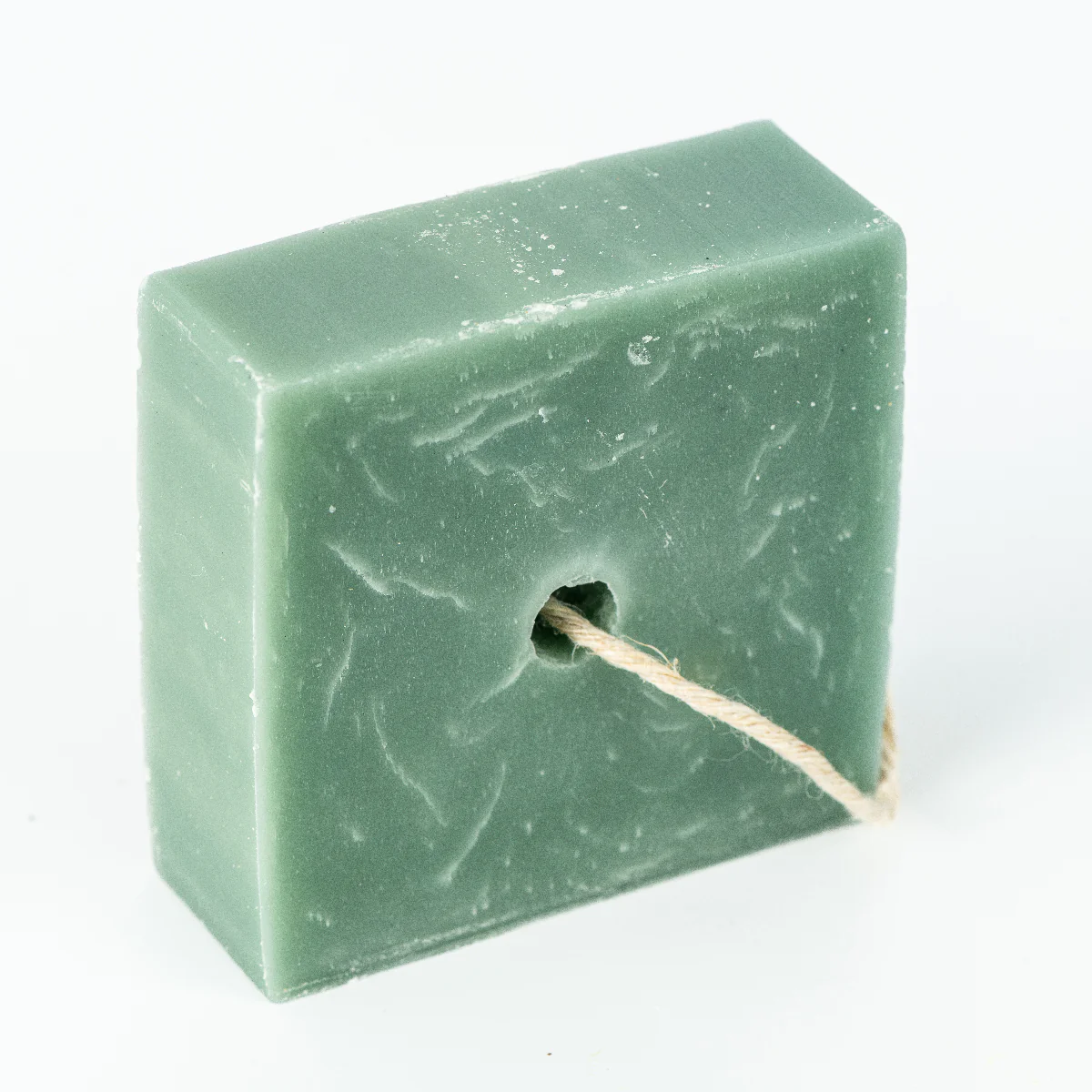 CO.SO. Cosmetici Solidi BAGNOSCHIUMA SOLIDO VELLUTANTE CO.SO. - Bagno e Doccia, Sapone