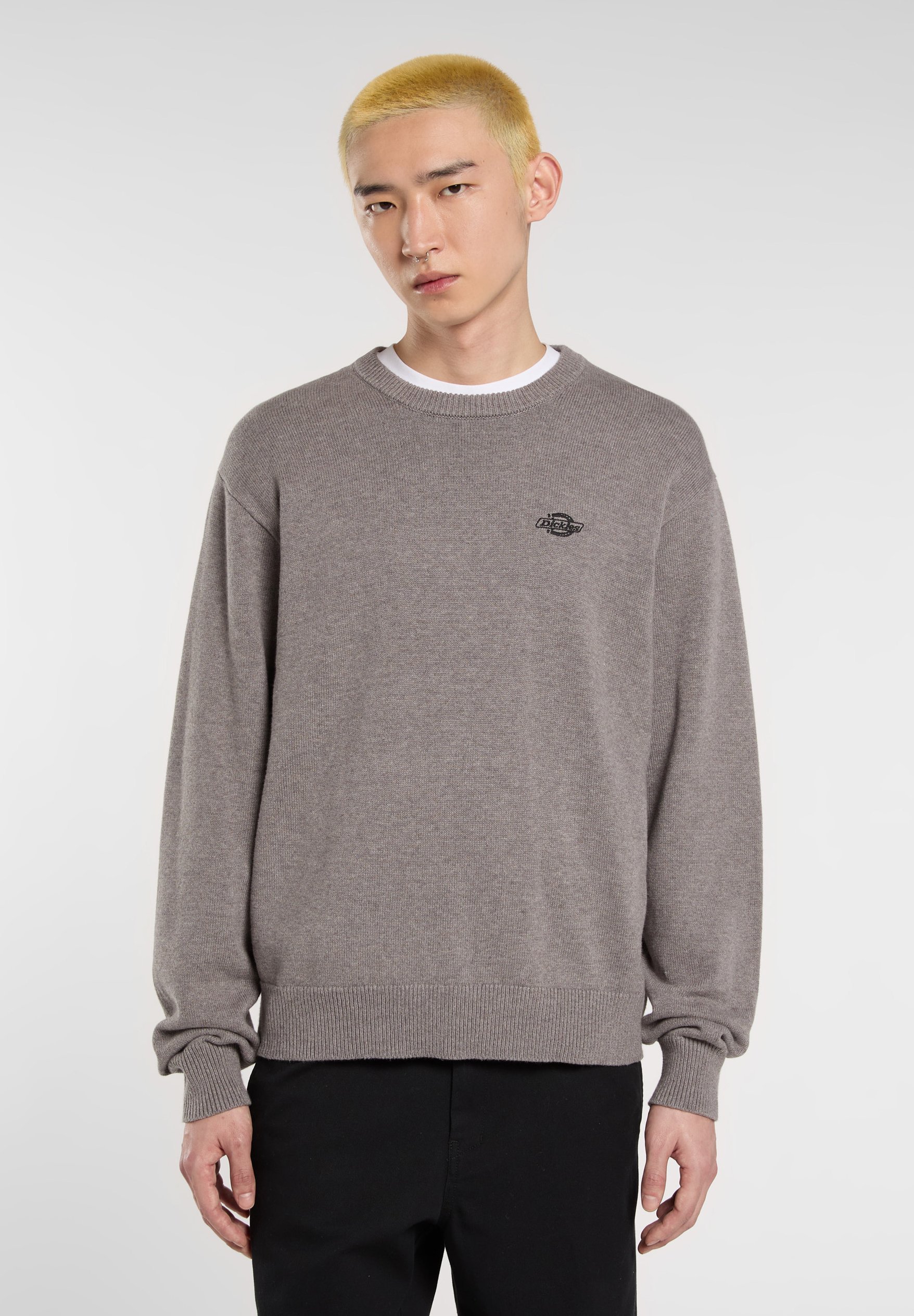 Dickies Strickpullover