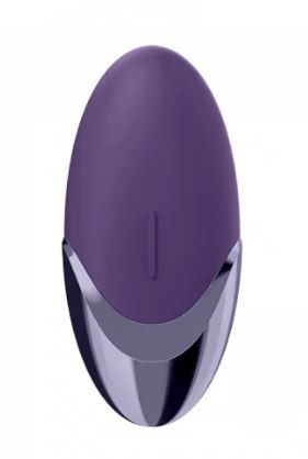 Vibrátory Purple Pleasure