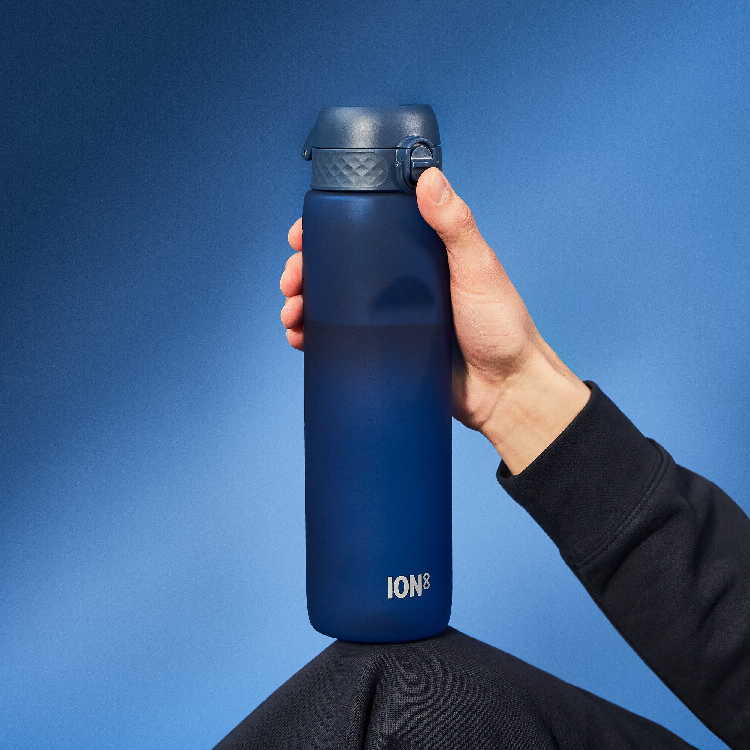 Ion8