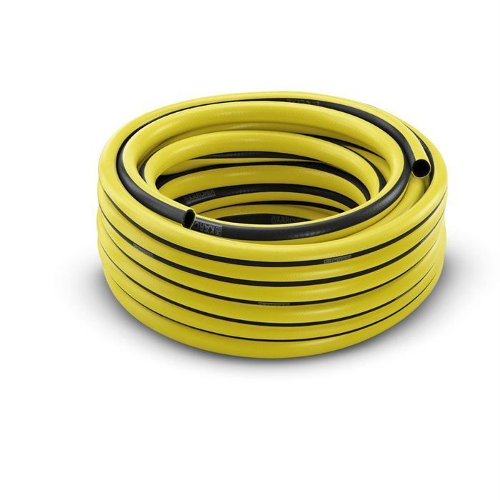 Manguera de jardín KÄRCHER PrimoFlex® Plus - 25 m