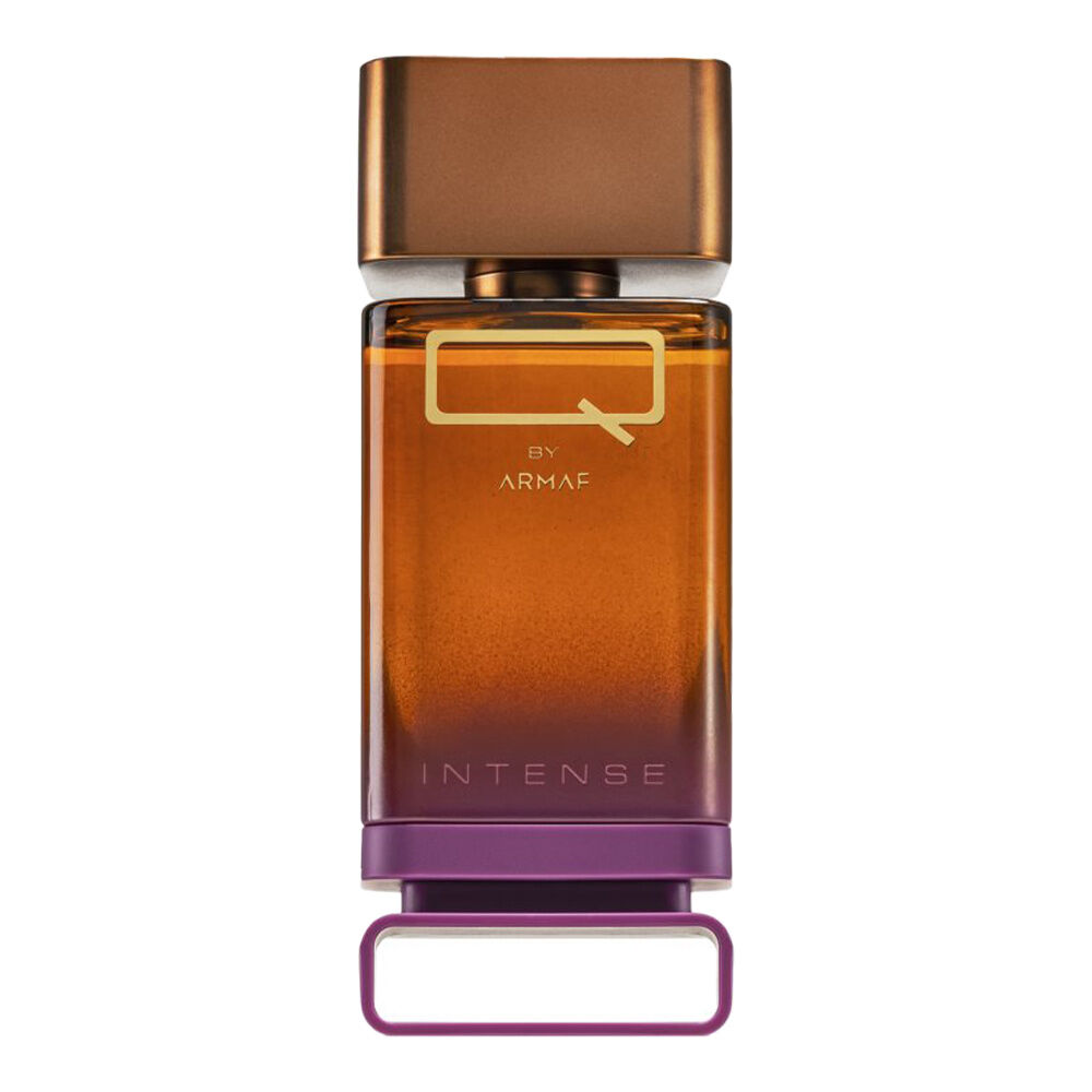 Armaf Q Intense Armaf