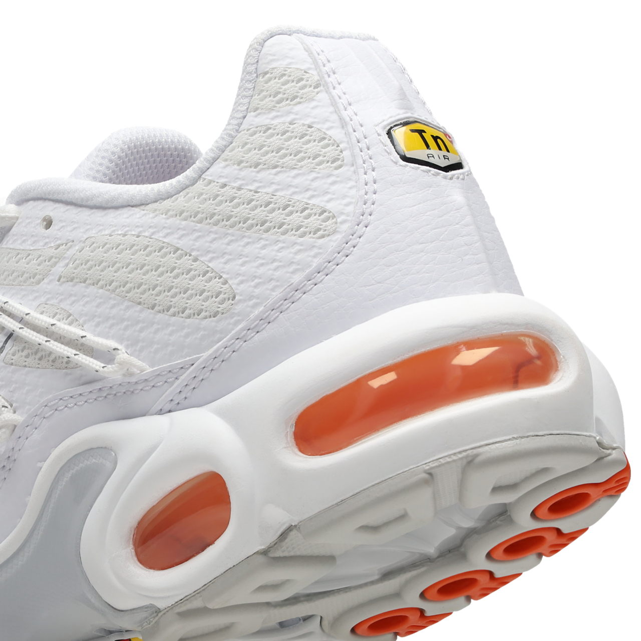 Nike Air Max Tuned 1 Utility