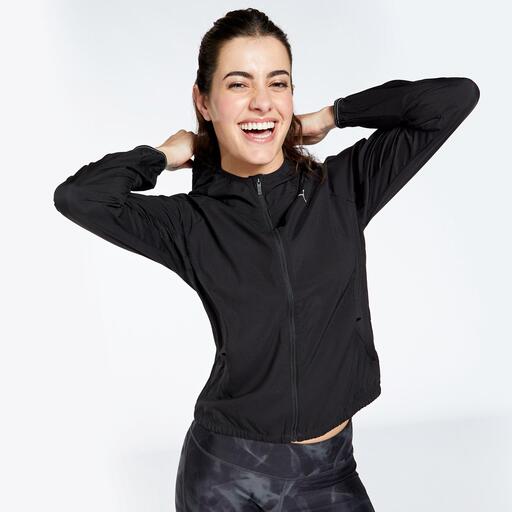  Puma Ki Lightweight