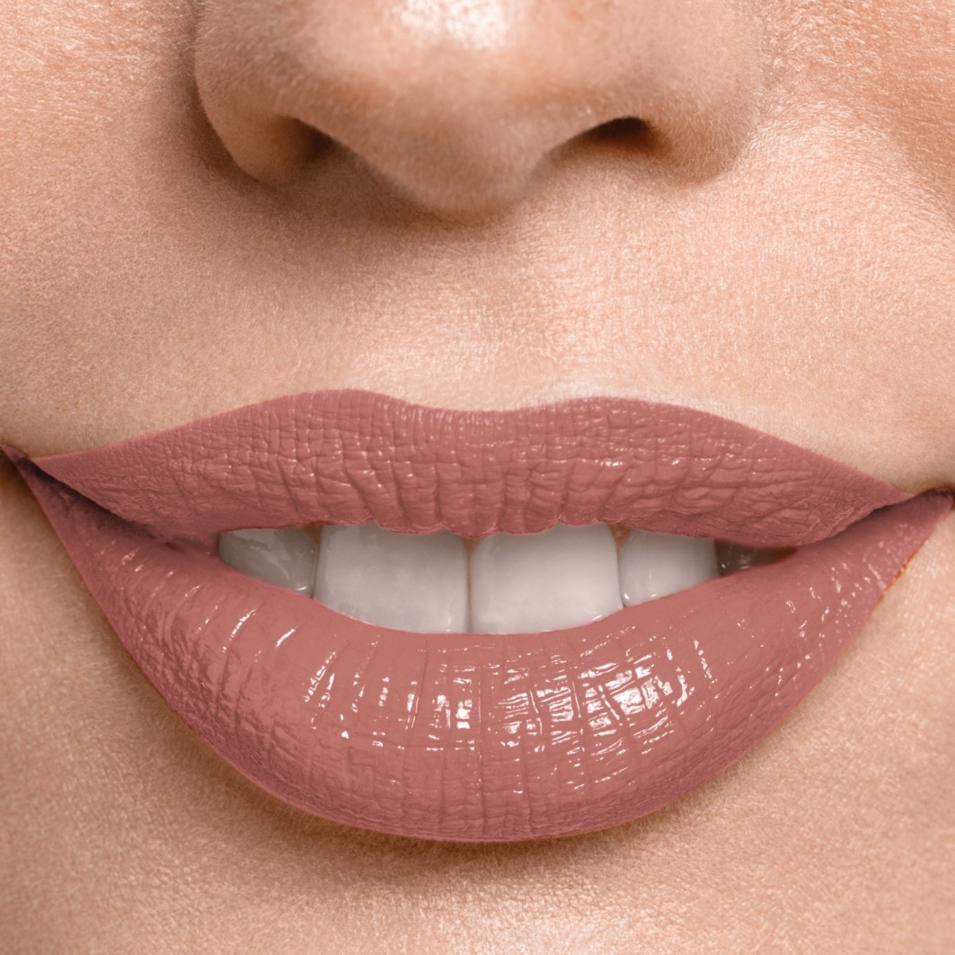 Rossetto Maybelline SuperStay 24H - 5 g