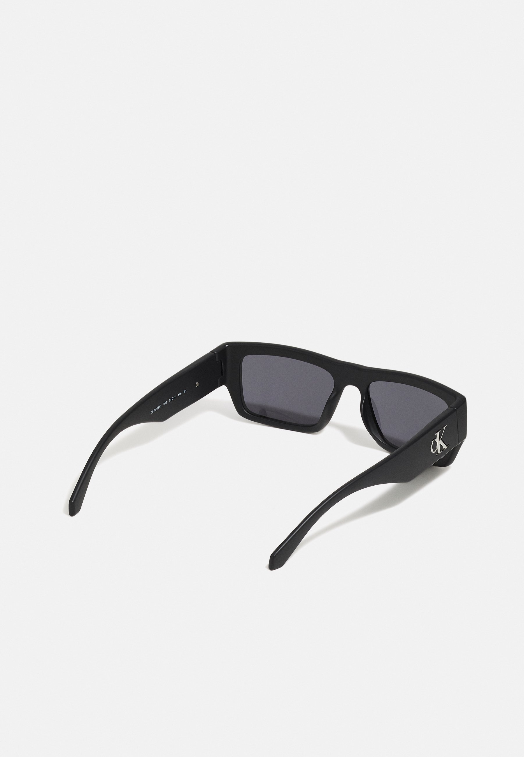 Solbriller - matte blackCalvin Klein Jeans