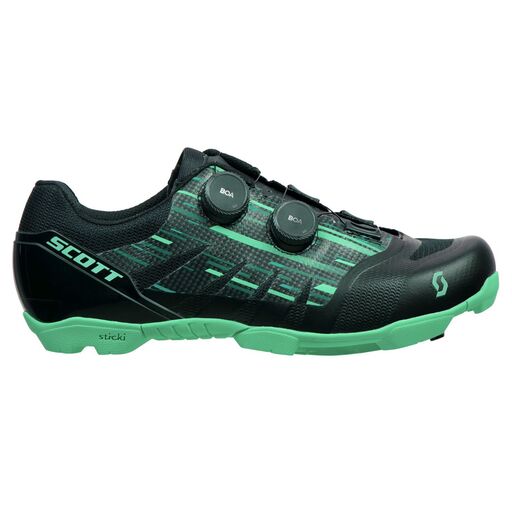 Scott RC SL Supersonic Edition MTB biciklističke cipele