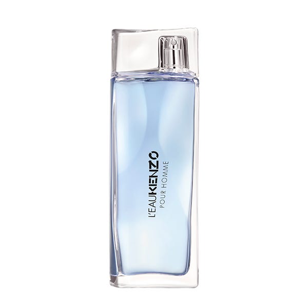 Kenzo L'eau | 100 ml