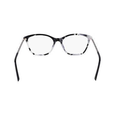 DKNY Silmälasikehykset Vihreät 7009 DKNY