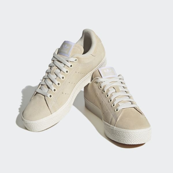 Stan Smith CS Shoes