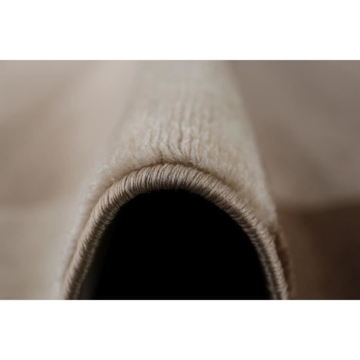 Tappeto contemporaneo - VIMODA - 40x60 cm - Piastrelle - Moderno - Sintetico
