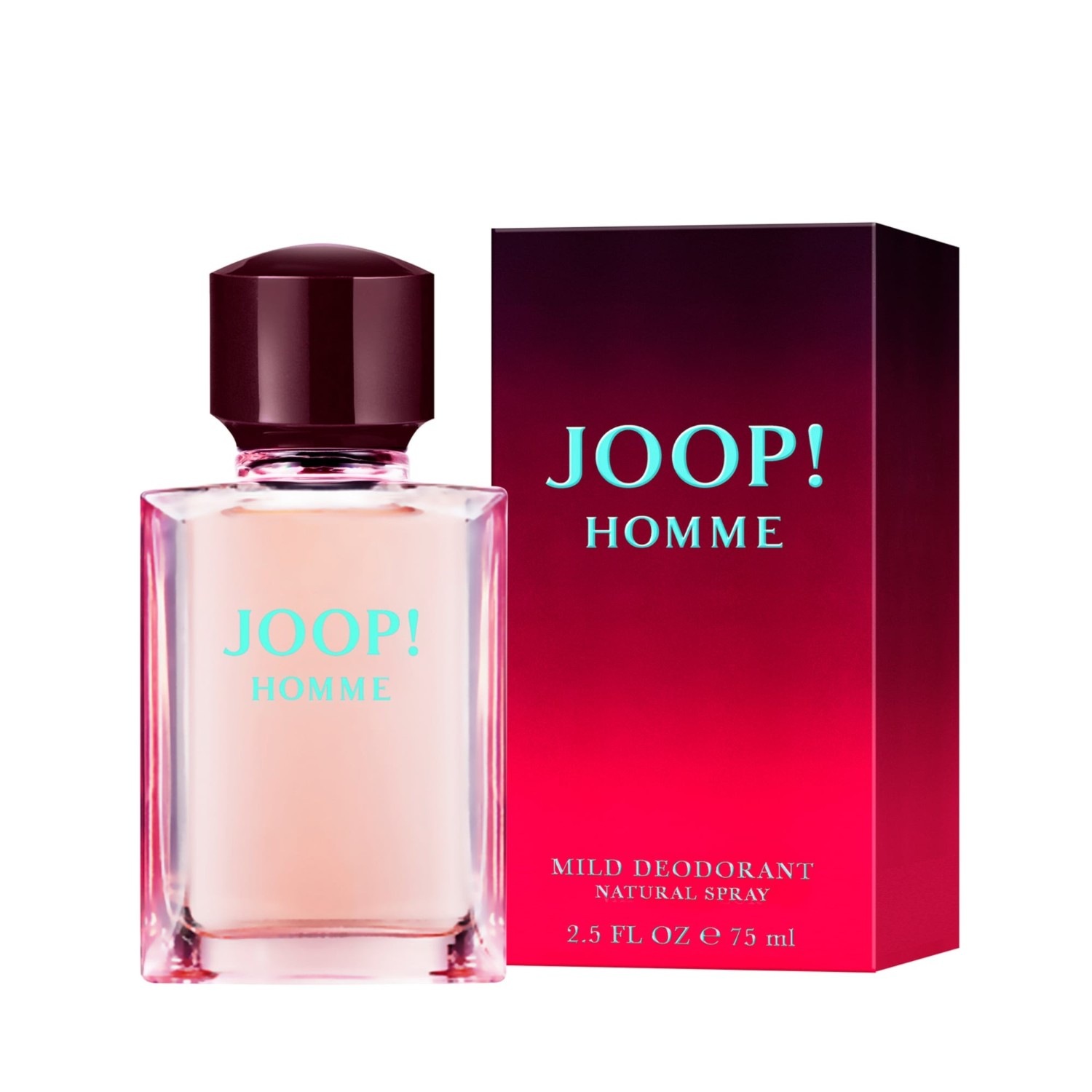 JOOP! Homme